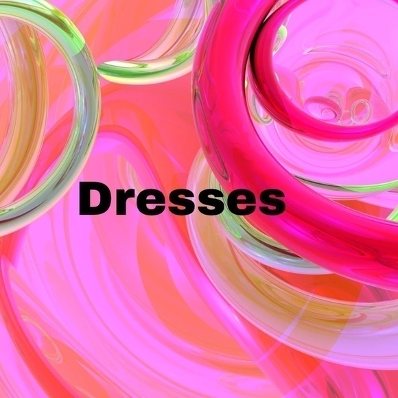 dresses - Picture 1 of 1